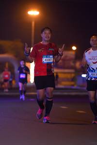 BIB: 165040, 43307, 4053
                            <button type="button" onclick="openModal(21544181)" class="btn btn-primary btn-sm float-right btn-popup" data-toggle="modal" data-target=".modal-high-quality">
                        <i class="fas fa-shopping-cart"></i> Add to Cart
                    </button>
                                            <button type="button" onclick="isThisMe(21544181, true)" class="btn btn-success btn-sm float-right btn-popup btn-isme hidden" data-toggle="tooltip" data-placement="bottom" title="นี่คือรูปของคุณใช่ไหม คลิกที่นี่เพื่อเอาเข้าอัลบั้ม">
                        <i class="fas fa-plus"></i> Add to album
                    </button>
                    <button type="button" onclick="isThisMe(21544181, false)" class="btn btn-warning btn-sm float-right btn-popup btn-isnotme hidden">
                        <i class="fas fa-ban"></i> Remove from album
                    </button>